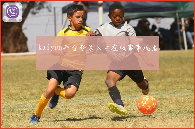 kaiyun平台登录入口在线赛事观看