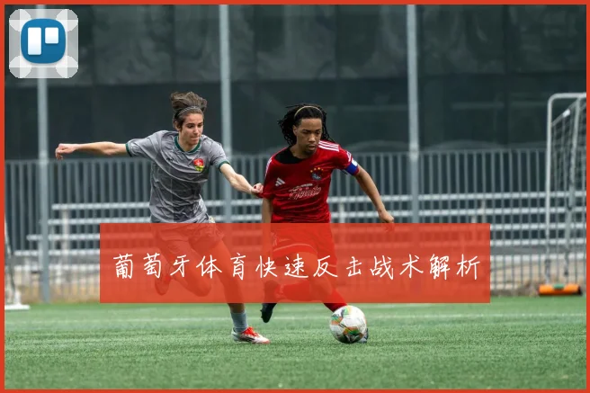 葡萄牙体育快速反击战术解析