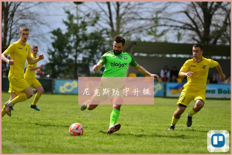 尼克斯防守升级