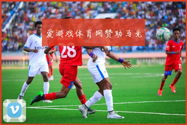 爱游戏体育网赞助马竞