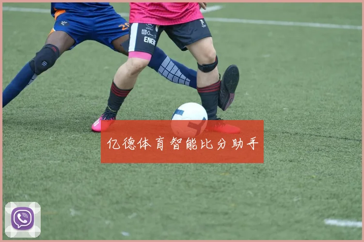 亿德体育智能比分助手