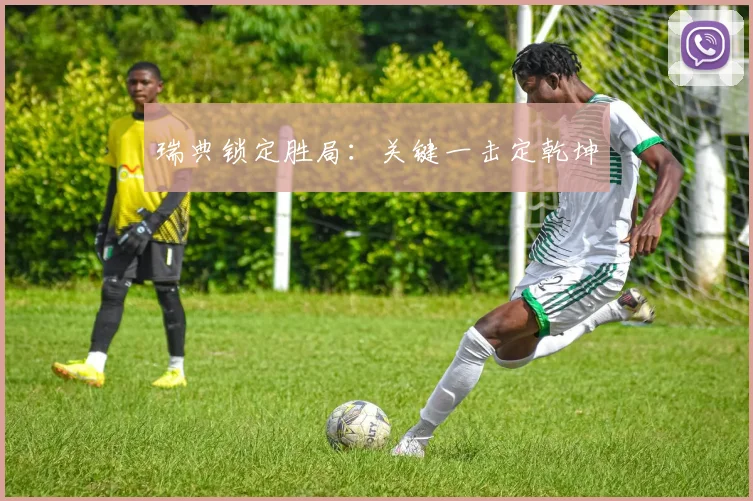 瑞典锁定胜局：关键一击定乾坤