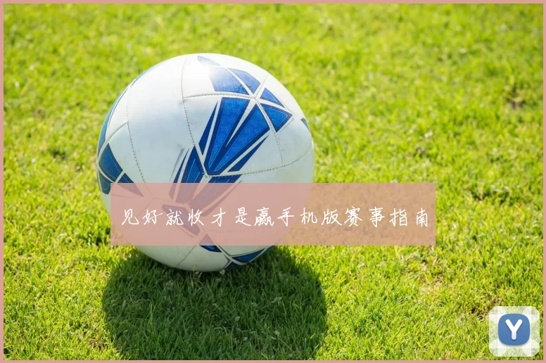 见好就收才是赢手机版赛事指南