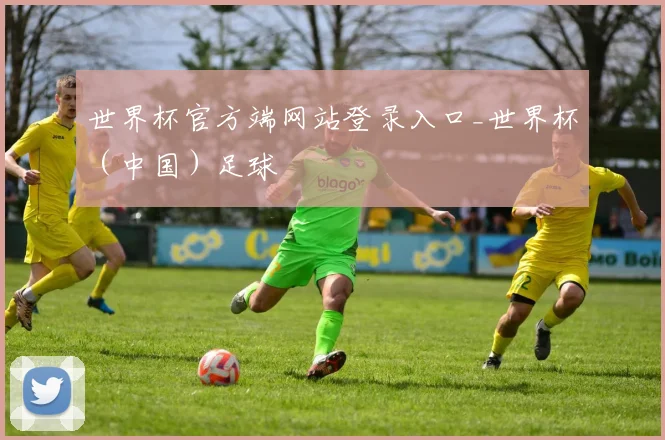世界杯官方端网站登录入口_世界杯（中国）足球