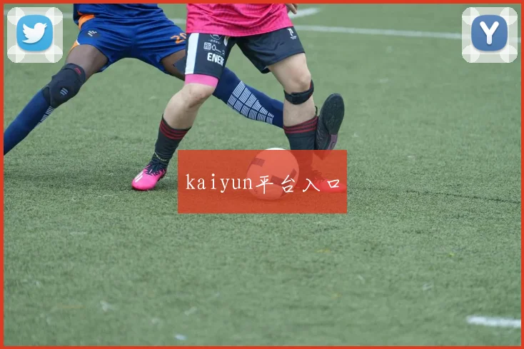 kaiyun平台入口