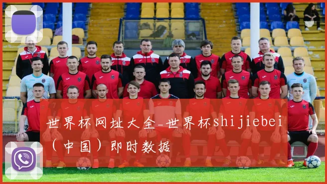 世界杯网址大全_世界杯shijiebei（中国）即时数据