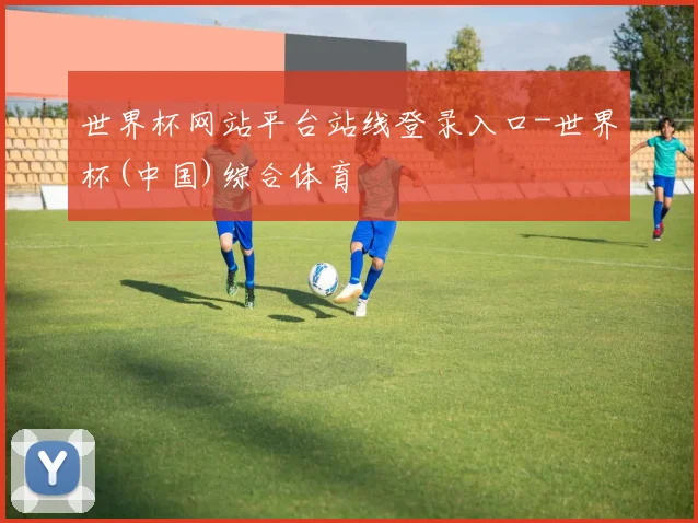 世界杯网站平台站线登录入口-世界杯(中国)综合体育