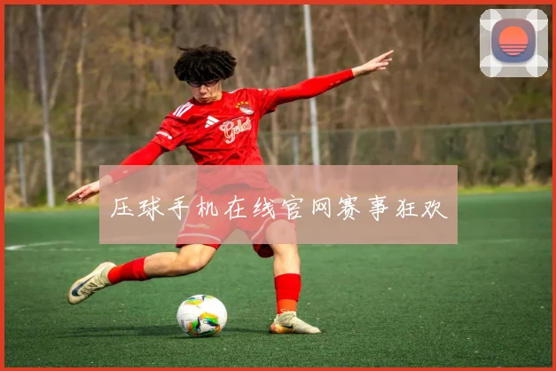 压球手机在线官网赛事狂欢