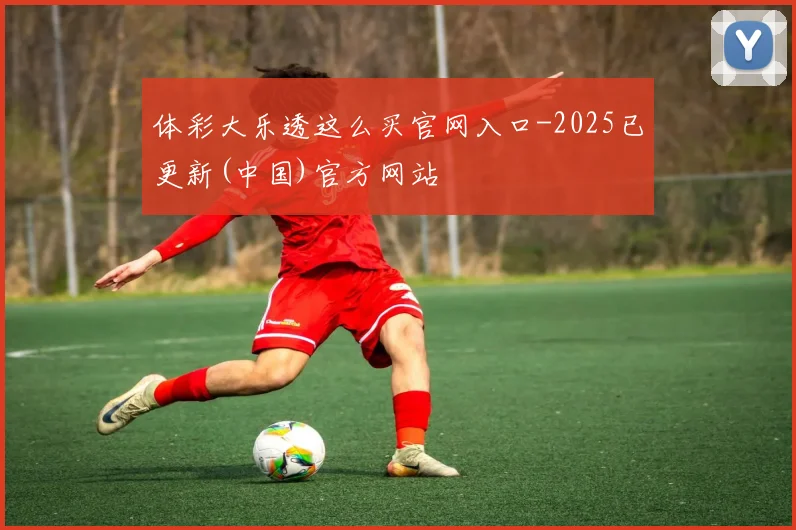 体彩大乐透这么买官网入口-2025已更新(中国)官方网站
