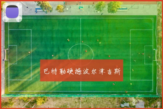 巴特勒硬撼波尔津吉斯