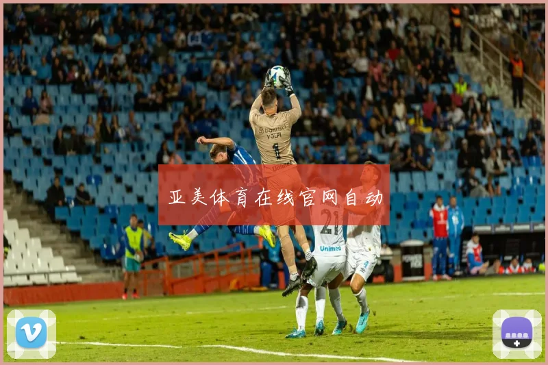 亚美体育在线官网自动