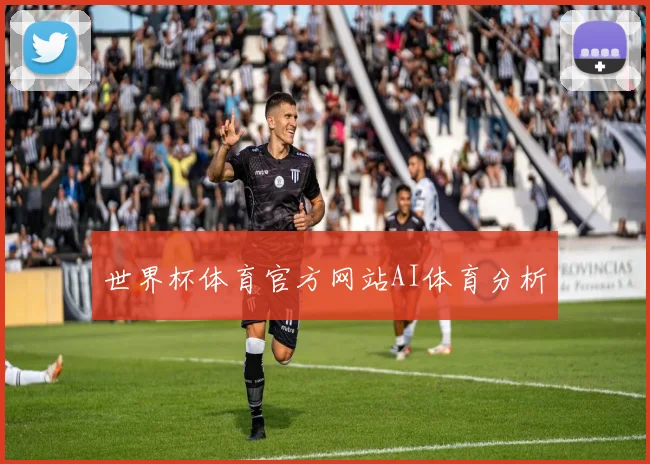 世界杯体育官方网站AI体育分析