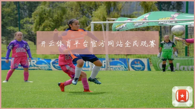 开云体育平台官方网站全民观赛