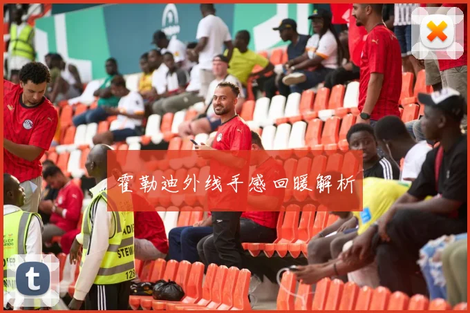 霍勒迪外线手感回暖解析