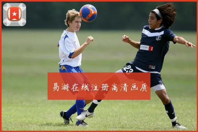 易游在线注册高清画质