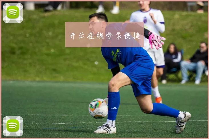 开云在线登录便捷