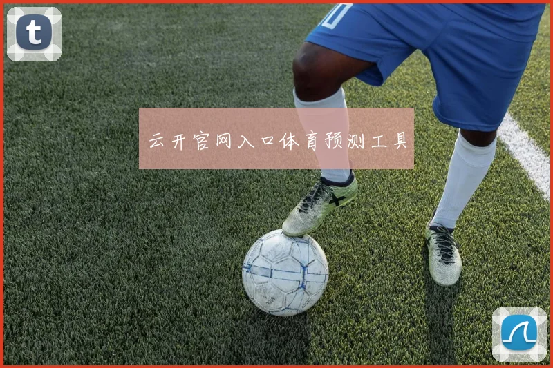 云开官网入口体育预测工具
