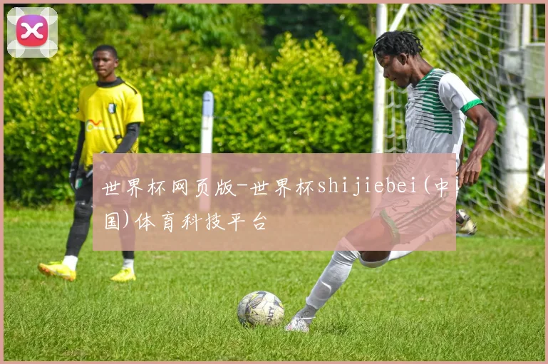 世界杯网页版-世界杯shijiebei(中国)体育科技平台