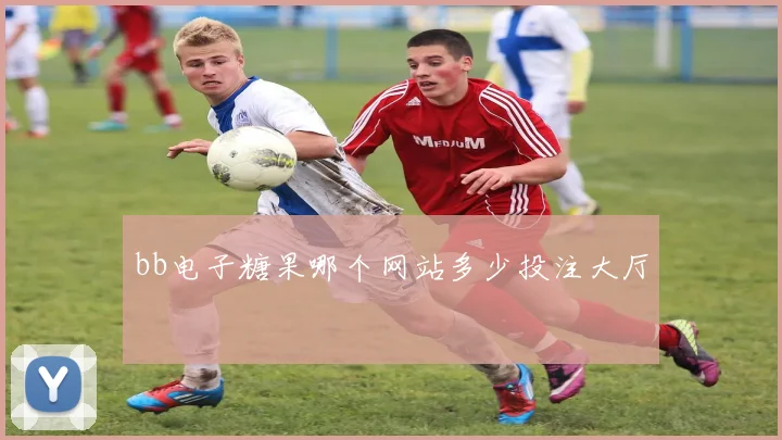bb电子糖果哪个网站多少投注大厅