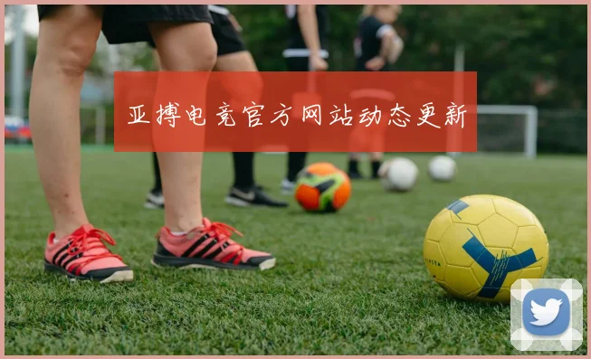 亚搏电竞官方网站动态更新