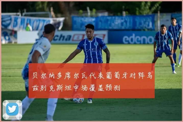 贝尔纳多席尔瓦代表葡萄牙对阵乌兹别克斯坦中场覆盖预测