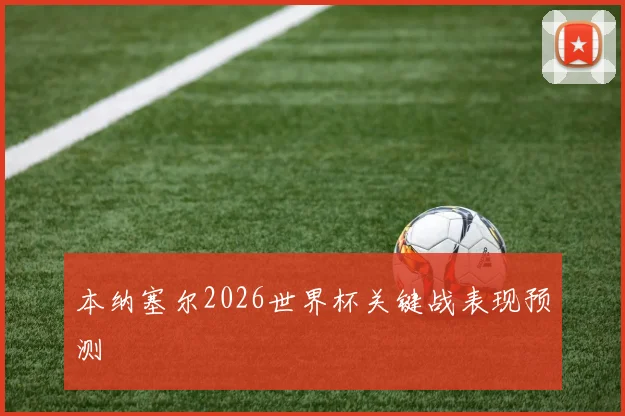 本纳塞尔2026世界杯关键战表现预测