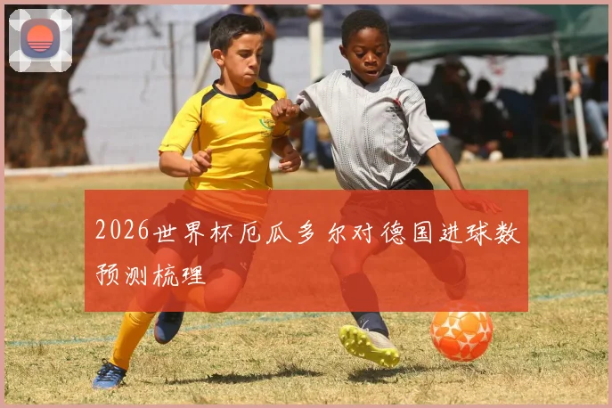 2026世界杯厄瓜多尔对德国进球数预测梳理