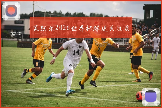 莱默尔2026世界杯球迷关注度