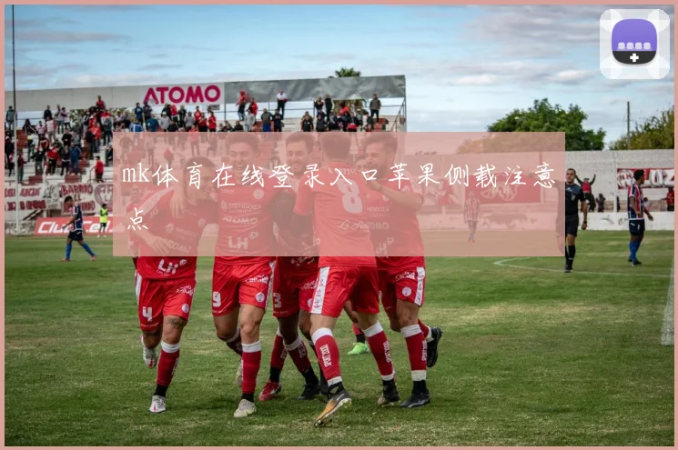 mk体育在线登录入口苹果侧载注意点