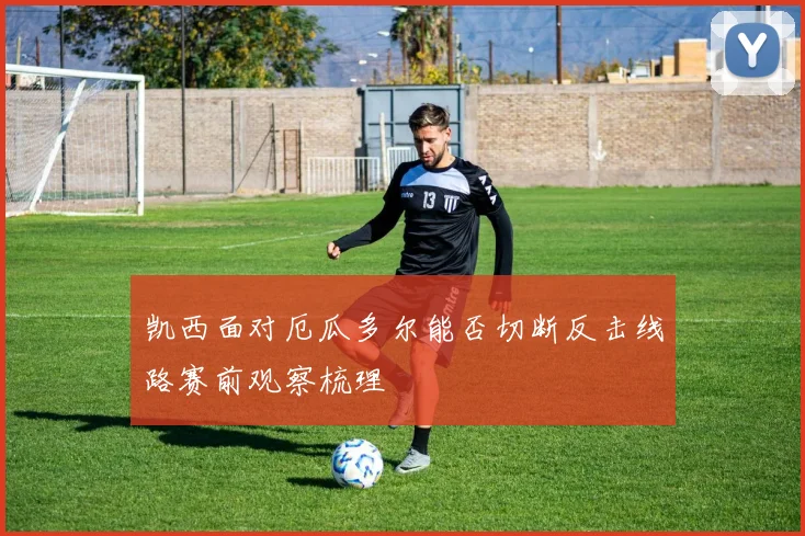 凯西面对厄瓜多尔能否切断反击线路赛前观察梳理