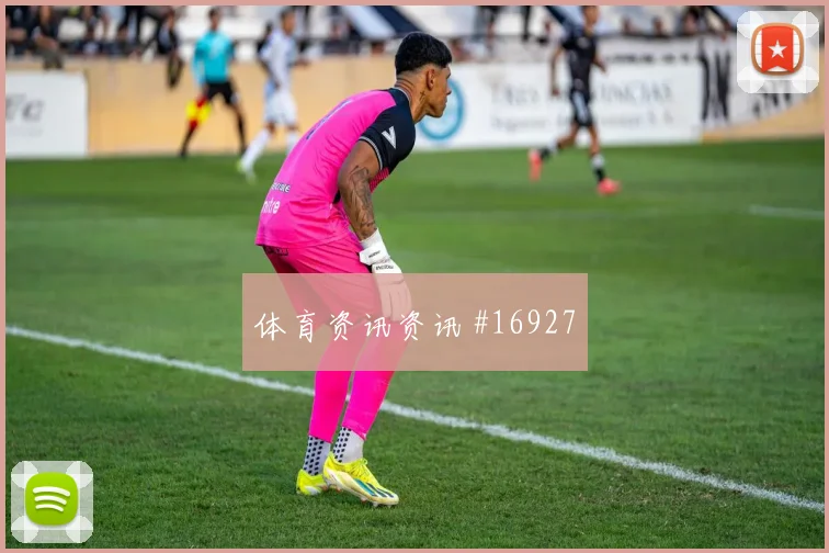 C罗代表葡萄牙对阵乌兹别克斯坦进攻权限盘点