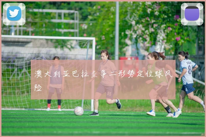 澳大利亚巴拉圭争二形势定位球风险