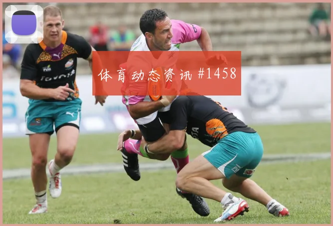 荷兰vs突尼斯2026世界杯替补奇兵